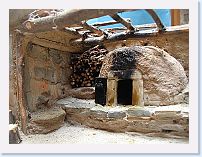 Obra de A Guefao (53) * 1024 x 768 * (132KB)